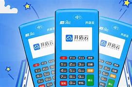 洛江POS机办理